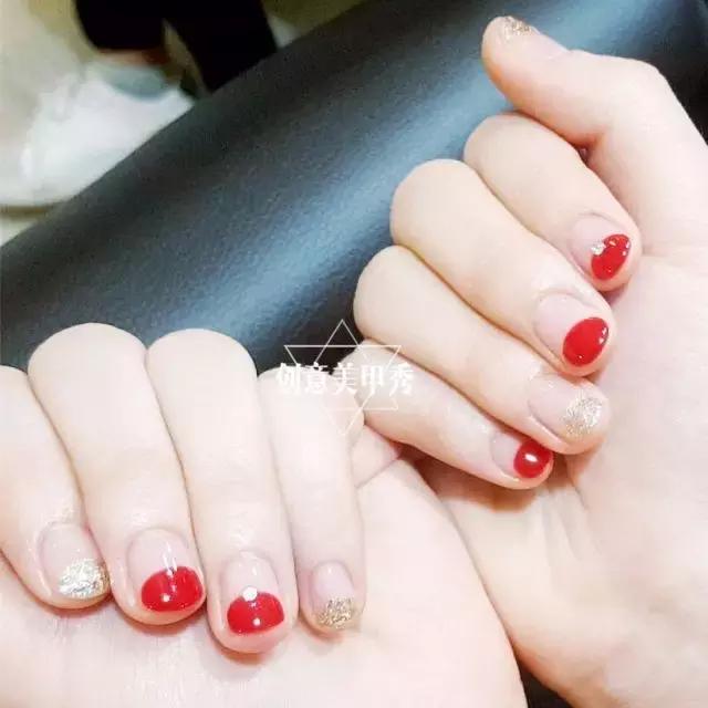 中国队赢了韩国,中国队赢了韩国队