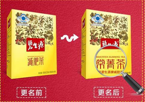 碧生源真的要持续亏吗,碧生源现在的状况