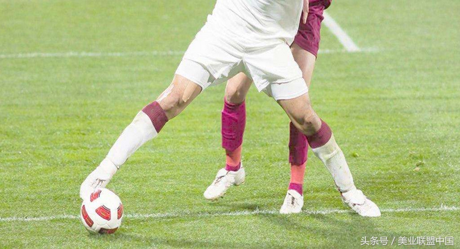 足球有国界俄罗斯足球,足球无国界但是人有国界