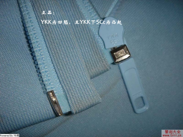 阿迪达斯cloudfoam鞋真伪查询 (怎么看阿迪达斯x9000l4的真伪)