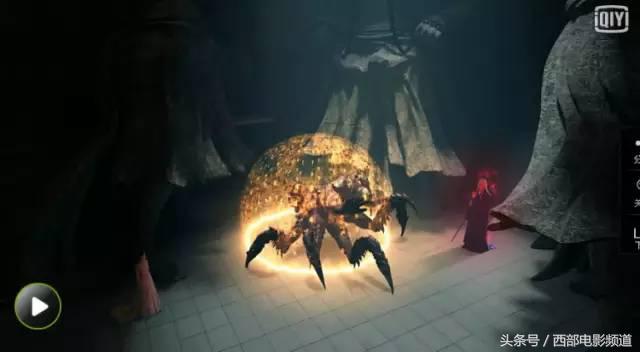 深扒影视圈背后你不知道的*规则潜**,离开特效的爱豆们还好吗?