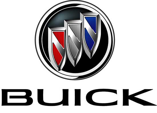 汽车学习标志,汽车标志学习视频