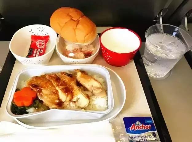 阿联酋航空为什么这么土豪,阿联酋航空为什么这么有钱