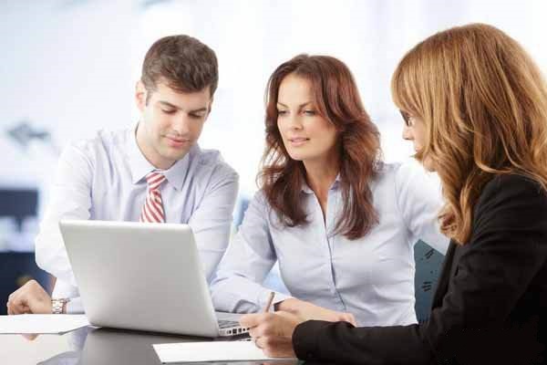 如何给客户打电话推销产品,如何打电话给客户话术