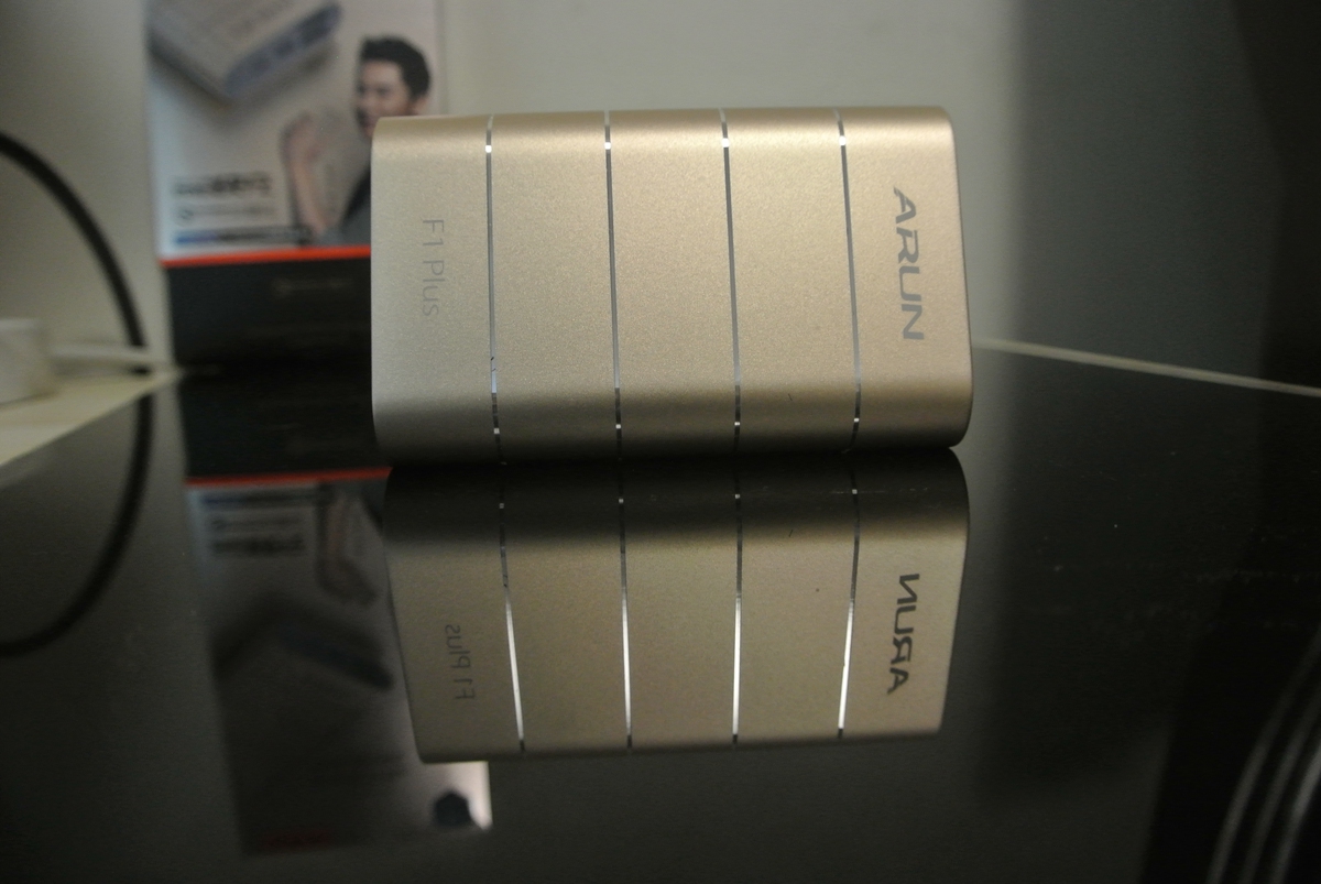 海陆通f1,海陆通充电宝老牌子