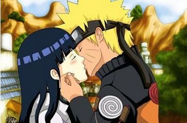 火影时代完结,火影忍者完结鸣人还是下忍吗