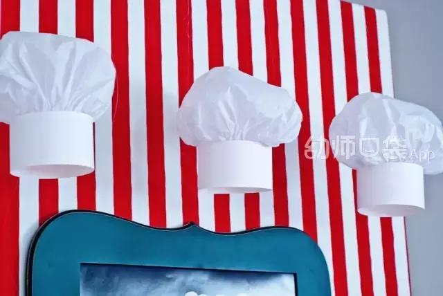 简单又最好玩的手工玩具,手工制作最好玩又最简单的玩具