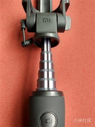 自拍杆小米自拍杆,小米自拍杆app