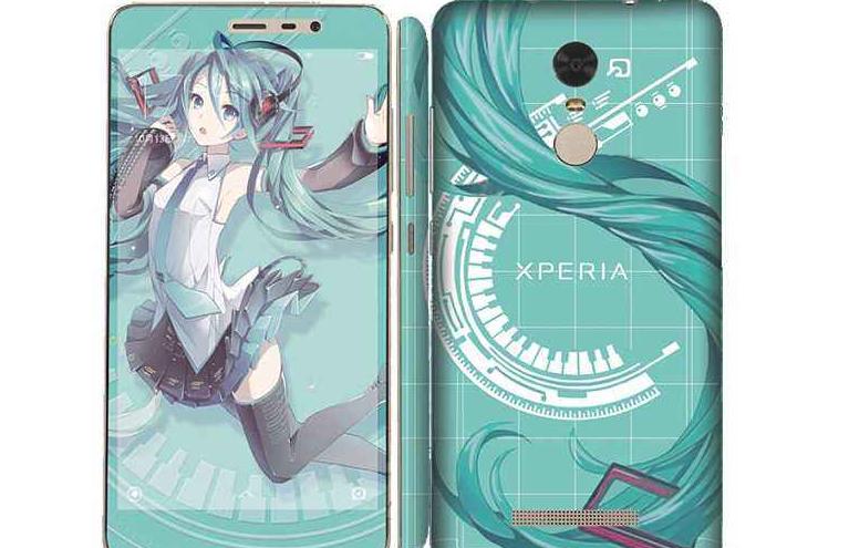 黄牛加价2000卖手机,被黄牛炒到的手机