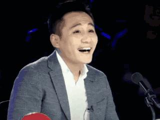 虞姬历史最高战力,虞姬为什么不能失败一次