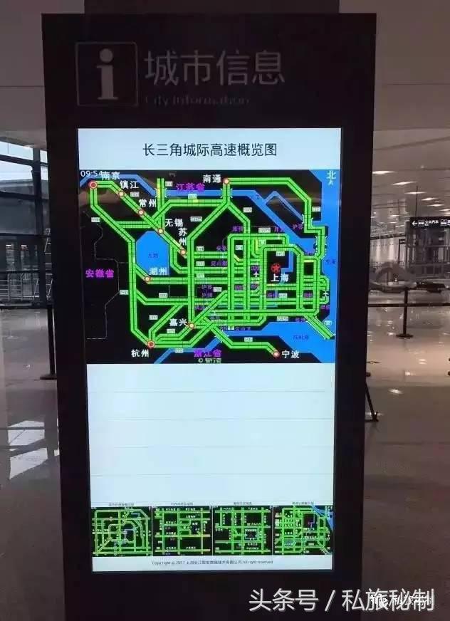 这座新航站楼，能让人忘了去乘飞机！