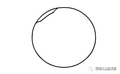 足球的画法和技巧,足球各种画法