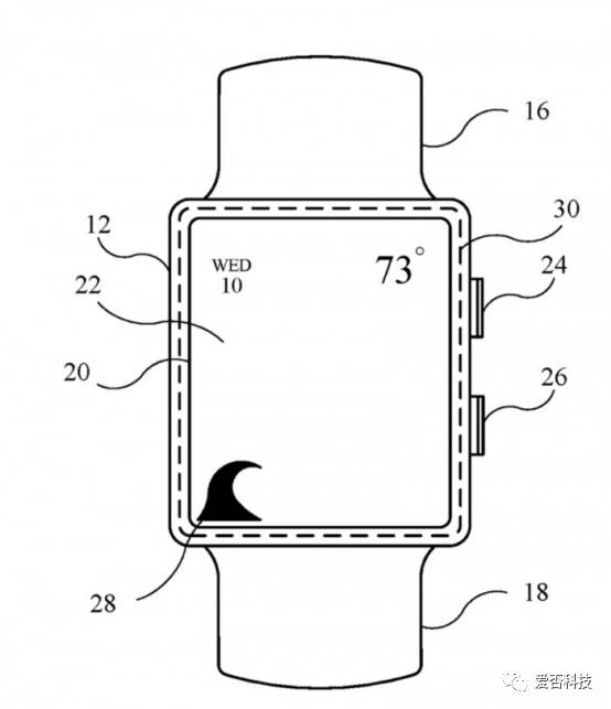 魅蓝氮化镓发布会,魅蓝新产品