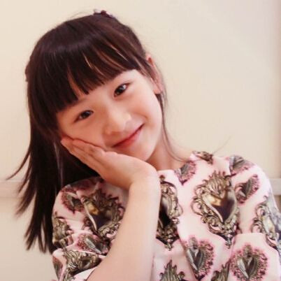 除了奥莉甜馨，其他这些萌娃的大名你造吗？赵薇女儿名字男女通用