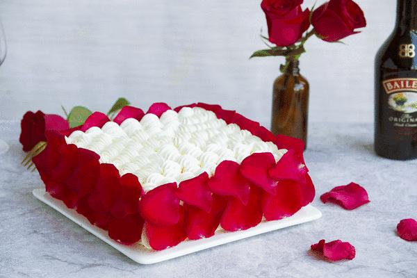 南宁必打卡的餐厅,南宁值得去打卡的餐厅