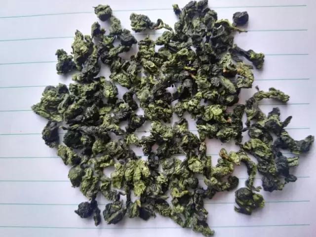 网上十几块钱的铁观音能买吗,多少钱一斤的铁观音可以买