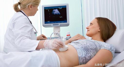 b超检查方法及注意事项,b超检查的注意事项