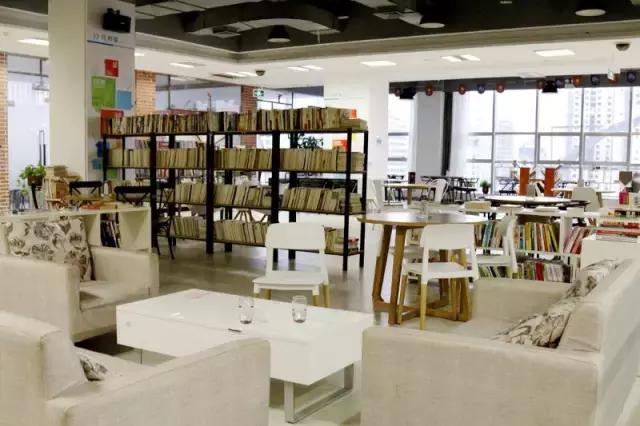 拿下90%肉食控的心！惠州这家餐厅3秒撩哭吃货女友