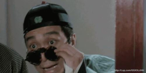 男士背上长痘看这里，跟背上的痘痘说拜拜