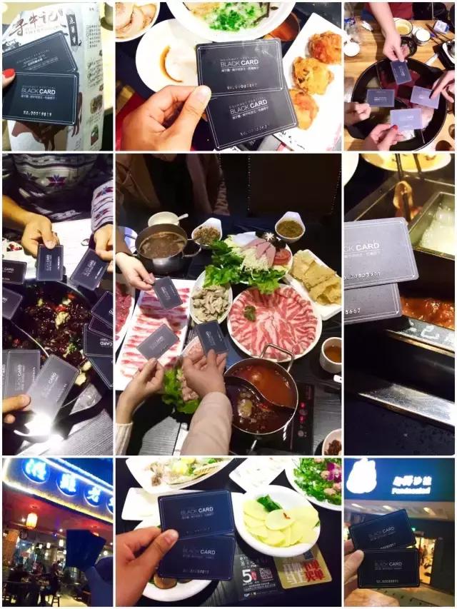 南宁必打卡的餐厅,南宁值得去打卡的餐厅