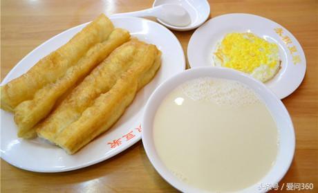 喝豆浆要注意哪些事项,喝豆浆怎么样才安全