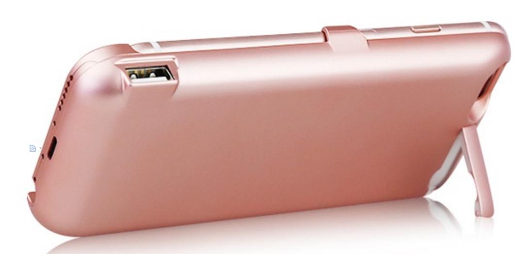 为什么无线充电宝不能给iphone充电,小米无线充电宝给iphone手机充电