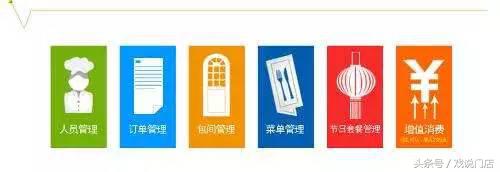 瀹炰綋搴椾細琚數鍟嗘墦璐ュ悧鐭ヤ箮,瀹炰綋搴椾細琚綉璐嚮婧冨悧