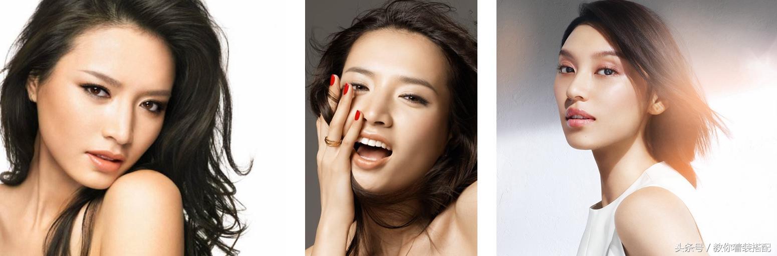 suqqu高端吗,suqqu香港专柜价格