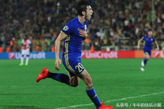 国家队输了会怎么样,国家队输给了业余队是真的吗