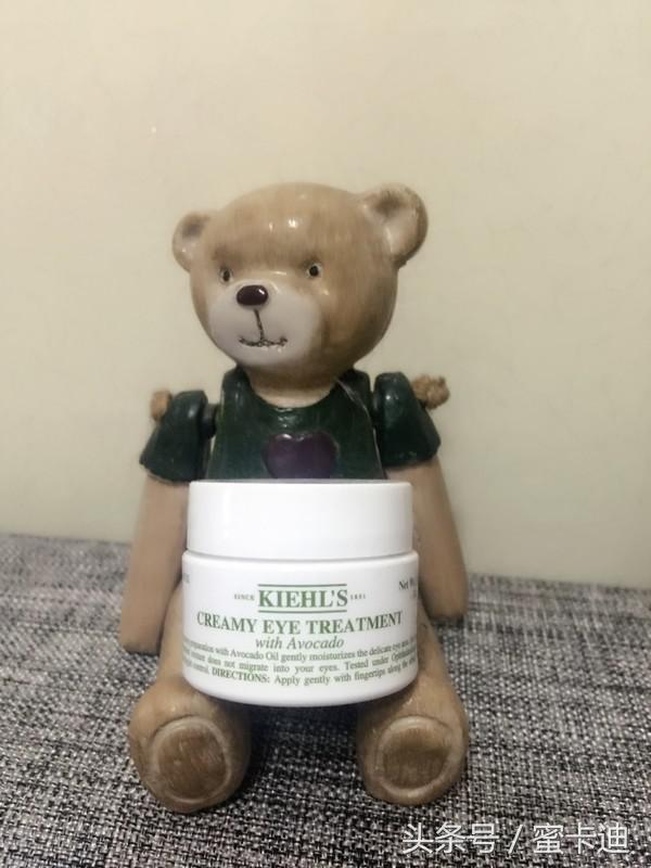 无添加化妆品盘点,看看健康的到底靠不靠谱