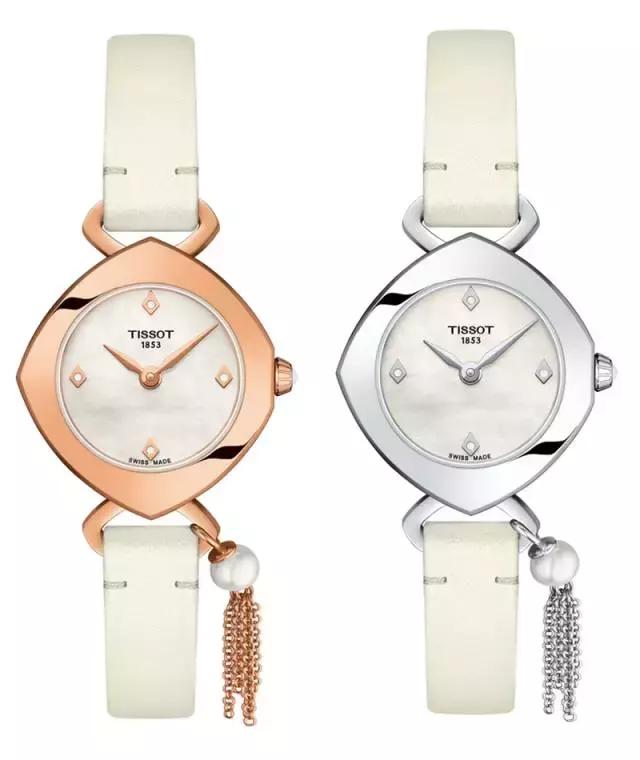 活久见原来扣篮也能晃人,基努里维斯颜值巅峰状态