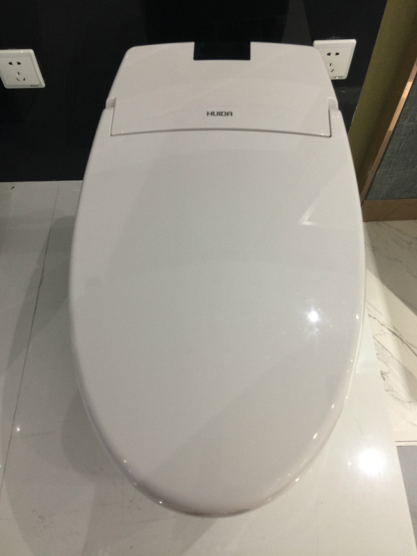 智能马桶市场价格表,智能马桶为啥价格有高有低