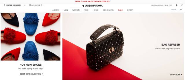 收藏帖,海淘经验分享100例