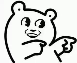 肇庆市足球特色学校有哪些,肇庆市有哪些体育学校