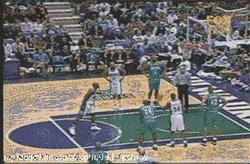 谁才是足坛第一人,谁才是一哥节目