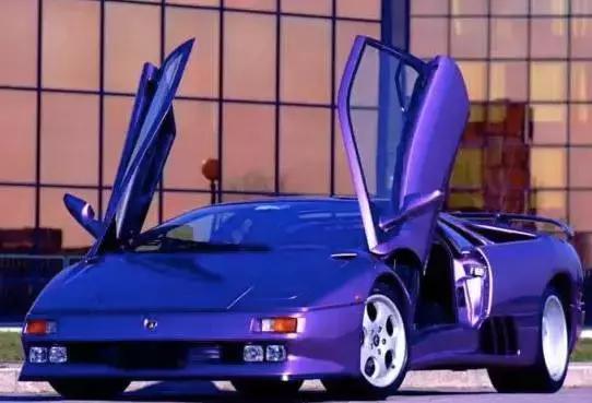 郭富城2019年的身价是多少,郭富城20亿财富