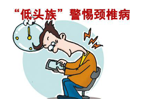 颈椎针灸后脖子疼怎么回事,脖子疼颈椎疼缓解妙招站立