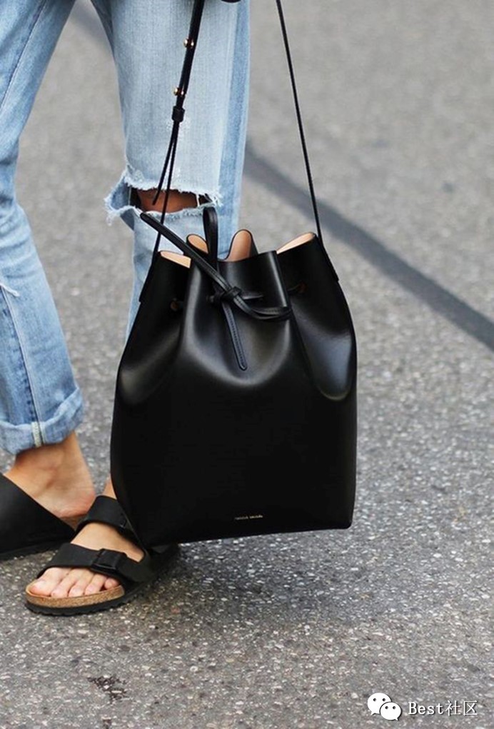 最适合入手的奢侈品包包,保值的奢侈品包包