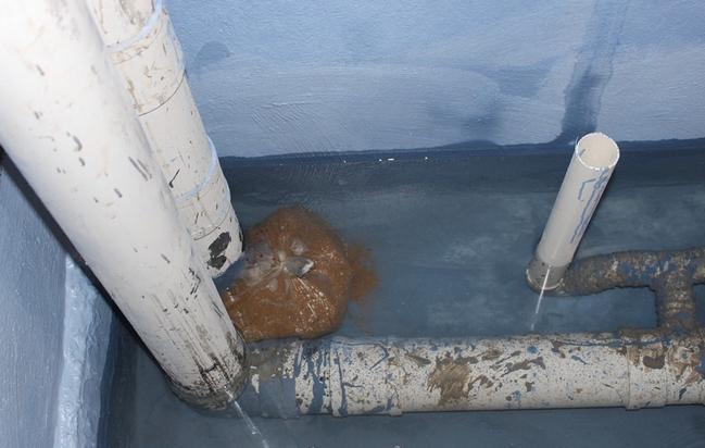 「家装日记」游走于北欧日式珥本之间的随性装修，让内装融入生活