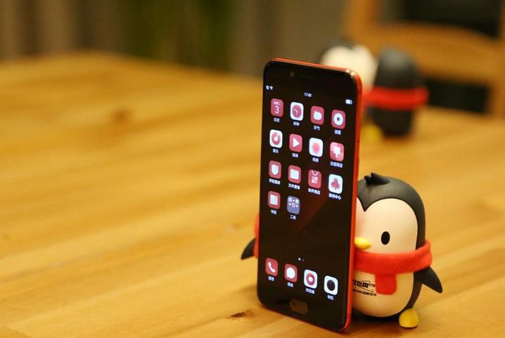 oppo手机耗电快只需关闭这3处,oppofindx5pro天玑版耗电严重