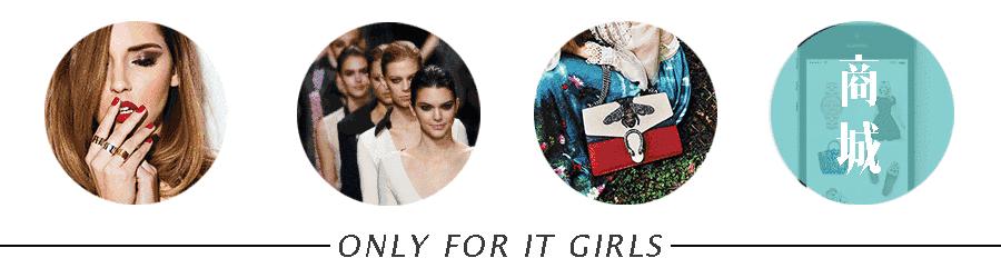 论运动凉鞋如何打入时尚界