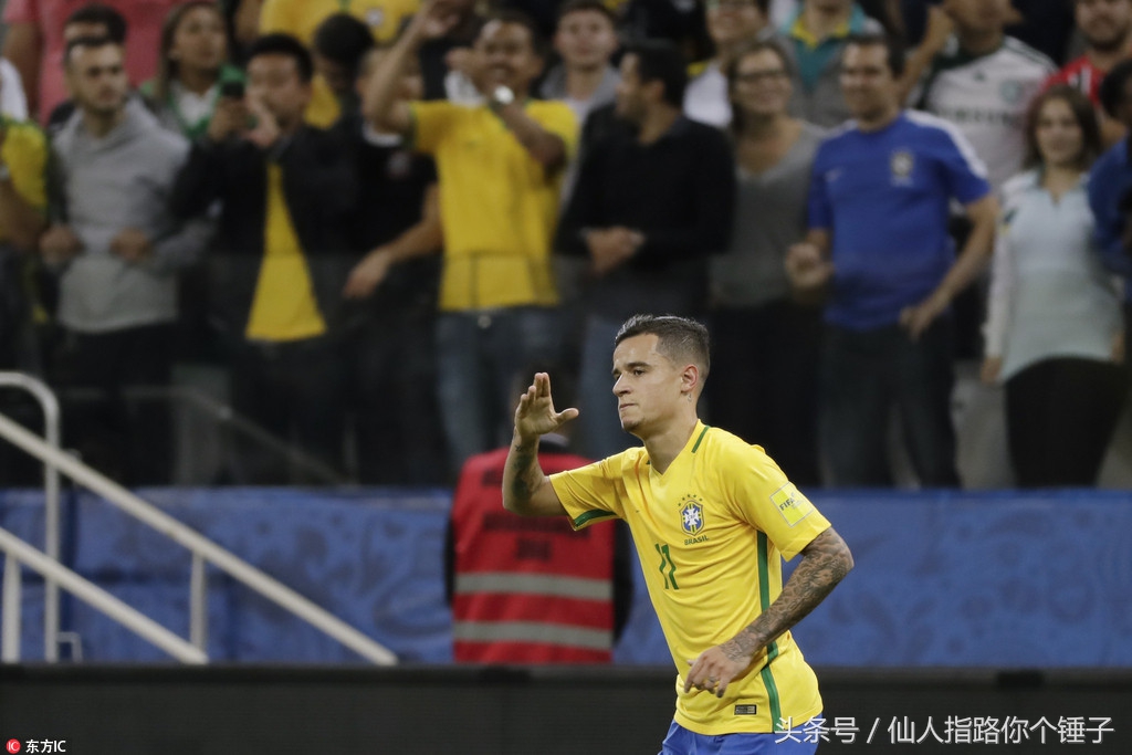 仙人指路布局讲解,仙人指路足球推荐最新