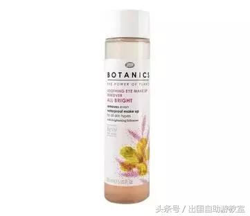 泰国护肤品欧莱雅,泰国的护肤品都有哪些牌子