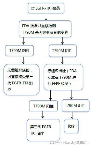 泰瑞沙靶向药服用两年后免费,2023靶向药泰瑞沙价格