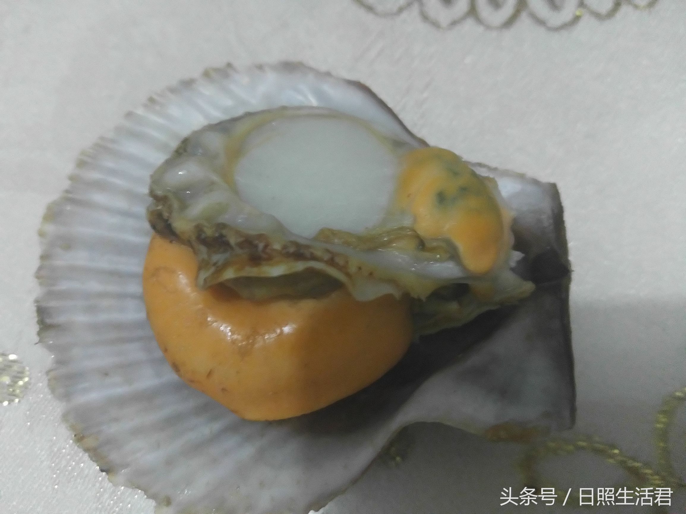 日照的海鲜还敢不敢吃了,日照的海鲜现在能不能吃