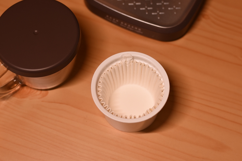 3.9元现磨咖啡,10元现磨咖啡