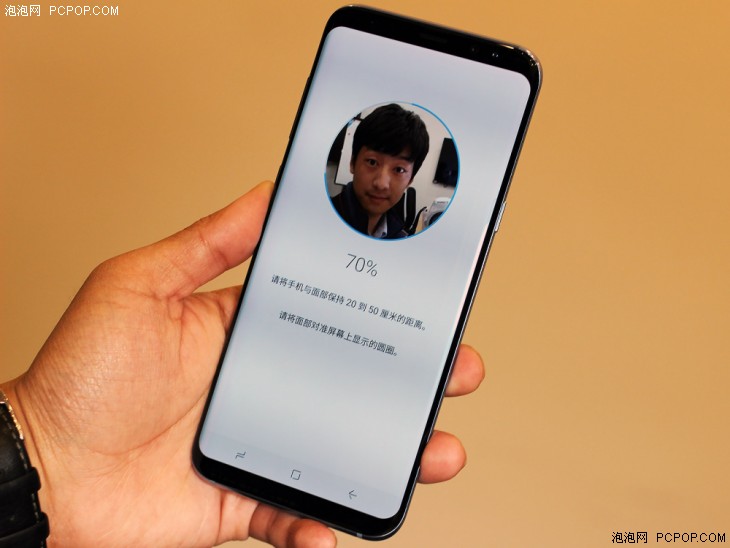 一年前的三星s8还值得入手吗,三星s8现在还值得买么