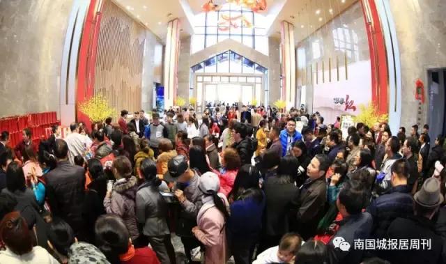 彰泰集团创始人黄海涛,彰泰集团总裁黄海涛