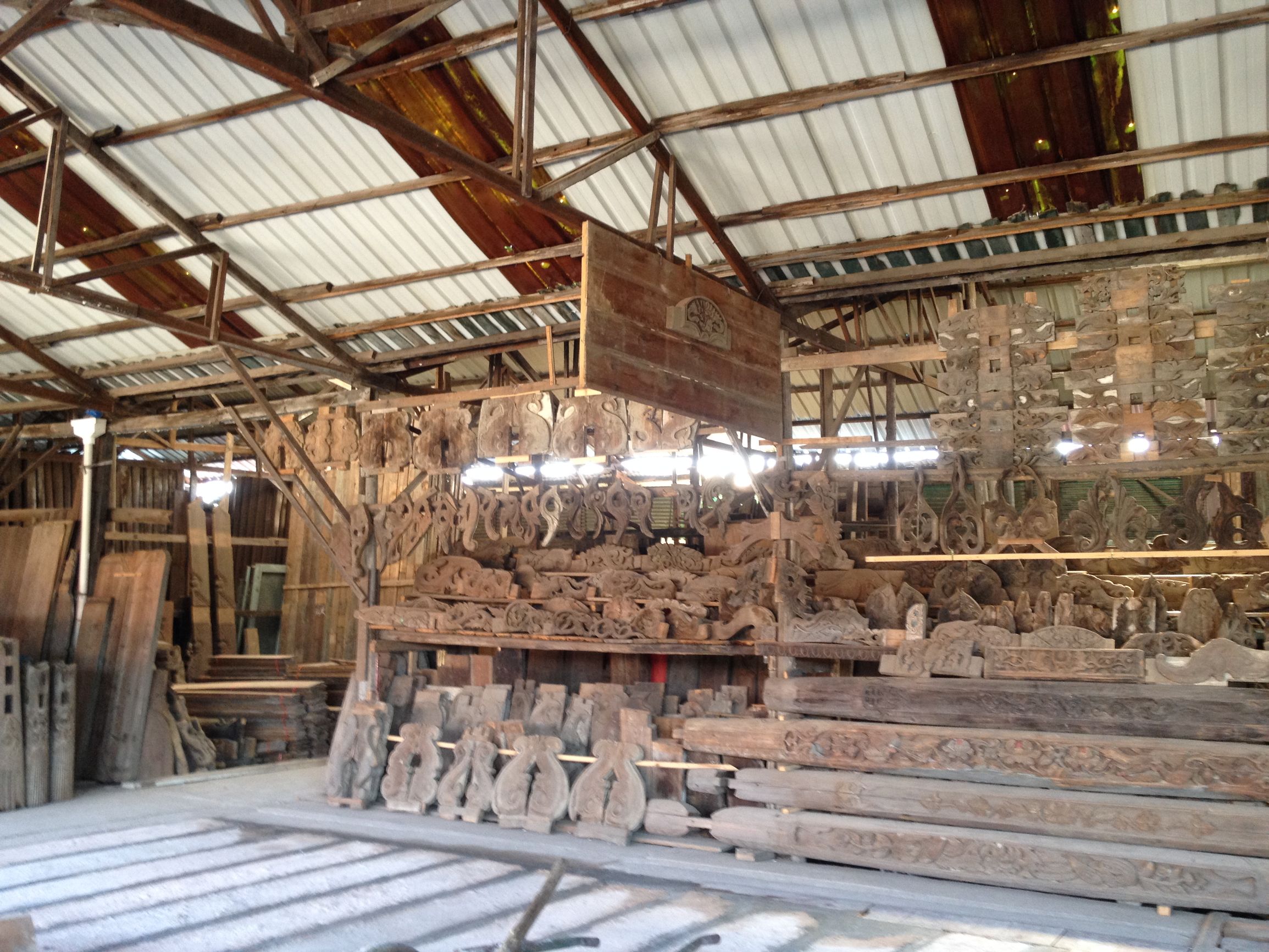 苏州旧方木市场,苏州哪里有旧家具市场