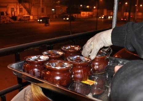 瓦罐汤为什么不出名,为什么国内瓦罐不流行